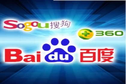 案例分享：SEM推广代运营公司如何提升品牌知名度