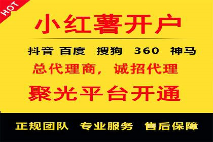 百度广告推广案例：拓展市场份额